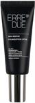 Erre Due Ready For Face Skin Rescue Foundation SPF30 - 802 Soft Sand 30ml