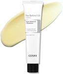 COSRX Retinol 0.3 Cream 20ml – Αντιγήρανση & Βελτίωση Υφής