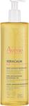 Avene Xeracalm A.D Huile Lavante Relipidante, 750ml