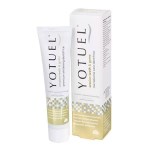 Yotuel Erosion Teeth & Gums Microbiome Care Toothpaste Λευκαντική Οδοντόκρεμα 100g