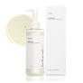 Anua Heartleaf Pore Control Cleansing – Έλαιο για βαθύ καθαρισμό των πόρων 200ml