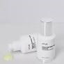 Anua Retinol 0.3% + Niacin Renewing Serum 30ML