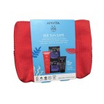 Apivita Promo Bee Sun Safe Hydra Fresh Gel-Cream Spf50 50ml