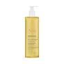 Avene Xeracalm A.D Huile Lavante Relipidante, 750ml