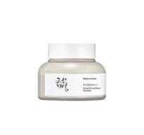 Beauty of Joseon Ground Rice and Honey Glow Mask