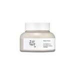 Beauty of Joseon Ground Rice and Honey Glow Mask