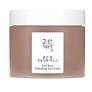 Beauty of Joseon Red Bean Refreshing Pore Mask Απολεπιστική Μάσκα Προσώπου, 140ml