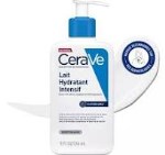 CERAVE INTENSIVE MOISTURISING LOTION 8oz 236ml