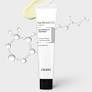COSRX The Retinol 0.3 cream 20ML