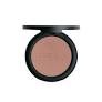 Erre Due Blusher 121 Cocoa Bean