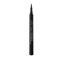 Erre Due Extreme Lasting Black Eye Marker 24hrs Midnight 201
