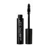 Erre Due Ready For Eyes Drama Sized Mascara -501 Black