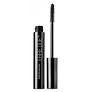 Erre Due Ready For Eyes Xcess 3D Mascara -01 Black