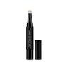 Erre Due Ready For Face Fresh Luminous Concealer - 222 Cannelle 3.5ml