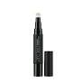 Erre Due Ready For Face Fresh Luminous Concealer 222A Mushroom 3.5ml