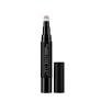 Erre Due Ready For Face Fresh Luminous Concealer - 223 Tiramisu 3.5ml