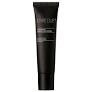 Erre Due Ready For Face Luminous Perfecting Primer 30ml