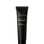 Erre Due Ready For Face Matte Perfecting Primer 30ml