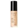 Erre Due Ready For Face Perfect Mat Foundation - 01A Blanc 30ml