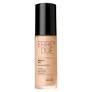 Erre Due Ready For Face Perfect Mat Foundation - 03 Vanilla Spice 30ml