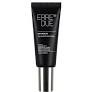 Erre Due Ready For Face Skin Rescue Foundation SPF30 - 803 Rich Ginger 30ml