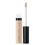 Erre Due Ready For Face True Cover Concealer - 101A Cream 8 ml