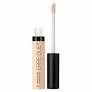 Erre Due Ready For Face True Cover Concealer - 102 True Beige 8ml