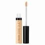 Erre Due Ready For Face True Cover Concealer - 103 Hazelnut 8ml