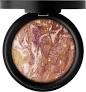 Erre Due Ready For Powders Sparkling Powder 409 Bursting Lava