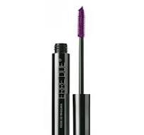 Erre Due Xcess 3D Mascara 07 Purple 10ml