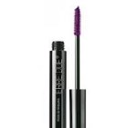 Erre Due Xcess 3D Mascara 07 Purple 10ml