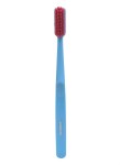 Frezyderm Toothbrush Extra Soft Light Blue Πολύ Μαλακή Οδοντόβουρτσα για Ενήλικες Γαλάζιο Χρώμα
