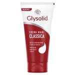 Glysolid Κρέμα Χεριών Σωληνάριο 100ml