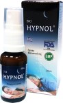 HYPNOL Melatonine spray 20ml