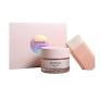Laouta Glowcloud Frosty Pink Κρέμα Λάμψης για Πρόσωπο & Σώμα, 50ml