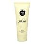 Laouta Natural Products Γαζία Body Butter Ενυδατικό Βούτυρο Σώματος, 200ml
