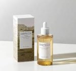 Skin1004 Madagascar Centella Ampoule 100ml