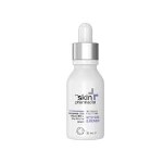 The Skin Pharmacist Restore & Renew Niacinamide 10% (Vitamin B3) + Zinc PCA 1% Serum 30ml