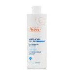 Avene After Sun Λοσιόν Eπανόρθωσης μετά τον Ήλιο με Iαματικό Nερό, 400ml