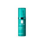 LA ROCHE POSAY EFFACLAR A.Z. 40ml