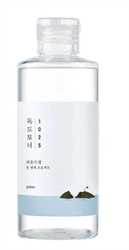 Round Lab 1025 Dokdo Toner – Ενυδατικό Toner Προσώπου, 200ml