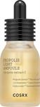 COSRX Full Fit Propolis Light Ampoule Ενυδατικός Ορός Προσώπου με Πρόπολη 30ml