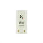 Beauty of Joseon Matte Sun Stick Mugwort & Camelia SPF50+ Αντηλιακό Stick Προσώπου & Σώματος, 18g