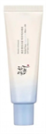 Beauty Of Joseon Relief Sun Aqua-Fresh: Rice + B5 SPF50+ PA++++ 50ml