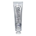 Marvis Smokers Whitening Mint Οδοντόκρεμα, 85ml