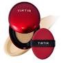 TIRTIR Mini Mask Fit Red Cushion SPF40 24N LATTE 4.5g