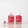 Anua Niacinamide 10% + Txa 4% Serum Ορός Λάμψης για Σκούρες Κηλίδες & Πανάδες 30ml