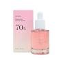Anua Peach 70% Niacinamide Serum 30ml