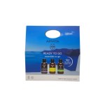 Apivita Promo Travel Ready to Go Essentials to Go