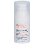 Avene Antirougeurs Rosamed SPF50 (30ml) - Αντηλιακό Υψηλής Προστασίας για Μείωση της Ερυθρότητας
